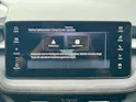 SKODA Fabia 1.0 TSI Selection DSG