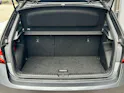 SKODA Fabia 1.0 TSI Selection DSG