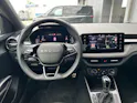 SKODA Fabia 1.0 TSI Selection DSG