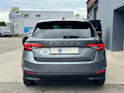SKODA Fabia 1.0 TSI Selection DSG