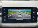 SKODA Fabia 1.0 TSI Selection DSG
