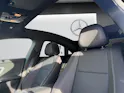 MERCEDES-BENZ CLA 350 4 Matic 85 kWh EQ