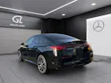 MERCEDES-BENZ CLA 350 4 Matic 85 kWh EQ