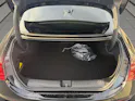 MERCEDES-BENZ CLA 350 4 Matic 85 kWh EQ
