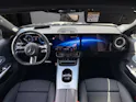 MERCEDES-BENZ CLA 350 4 Matic 85 kWh EQ