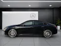 MERCEDES-BENZ CLA 350 4 Matic 85 kWh EQ