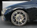 MERCEDES-BENZ CLA 350 4 Matic 85 kWh EQ