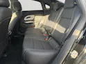 MERCEDES-BENZ CLA 350 4 Matic 85 kWh EQ