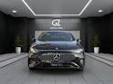 MERCEDES-BENZ CLA 350 4 Matic 85 kWh EQ