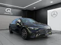 MERCEDES-BENZ CLA 350 4 Matic 85 kWh EQ