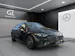 MERCEDES-BENZ CLA 350 4 Matic 85 kWh EQ