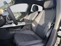MERCEDES-BENZ CLA 350 4 Matic 85 kWh EQ