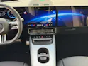 MERCEDES-BENZ CLA 350 4 Matic 85 kWh EQ