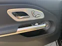 MERCEDES-BENZ CLA 350 4 Matic 85 kWh EQ