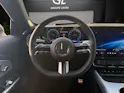MERCEDES-BENZ CLA 350 4 Matic 85 kWh EQ