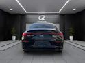 MERCEDES-BENZ CLA 350 4 Matic 85 kWh EQ