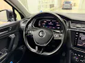 VW Tiguan 2.0TSI Highline 4Motion DSG