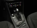 VW Tiguan 2.0TSI Highline 4Motion DSG