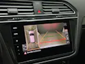 VW Tiguan 2.0TSI Highline 4Motion DSG