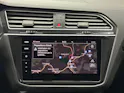 VW Tiguan 2.0TSI Highline 4Motion DSG
