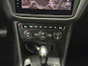 VW Tiguan 2.0TSI Highline 4Motion DSG
