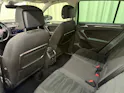 VW Tiguan 2.0TSI Highline 4Motion DSG
