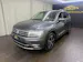 VW Tiguan 2.0TSI Highline 4Motion DSG