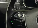 VW Tiguan 2.0TSI Highline 4Motion DSG