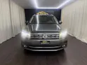 VW Tiguan 2.0TSI Highline 4Motion DSG