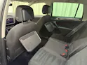 VW Tiguan 2.0TSI Highline 4Motion DSG