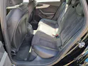 AUDI A4 Avant 2.0 TFSI Sport S-tronic