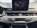 AUDI A4 Avant 2.0 TFSI Sport S-tronic