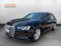 AUDI A4 Avant 2.0 TFSI Sport S-tronic