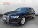 AUDI A4 Avant 2.0 TFSI Sport S-tronic