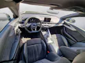 AUDI A4 Avant 2.0 TFSI Sport S-tronic