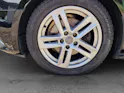AUDI A4 Avant 2.0 TFSI Sport S-tronic