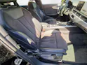 AUDI A4 Avant 2.0 TFSI Sport S-tronic