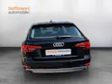 AUDI A4 Avant 2.0 TFSI Sport S-tronic
