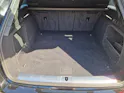 AUDI A4 Avant 2.0 TFSI Sport S-tronic