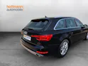 AUDI A4 Avant 2.0 TFSI Sport S-tronic