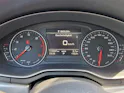 AUDI A4 Avant 2.0 TFSI Sport S-tronic