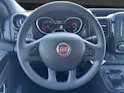 FIAT Talento Swiss 2.0 Eco L2H1 9 Places