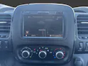 FIAT Talento Swiss 2.0 Eco L2H1 9 Places