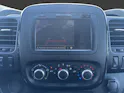 FIAT Talento Swiss 2.0 Eco L2H1 9 Places
