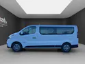 FIAT Talento Swiss 2.0 Eco L2H1 9 Places