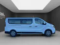 FIAT Talento Swiss 2.0 Eco L2H1 9 Places