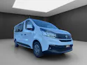 FIAT Talento Swiss 2.0 Eco L2H1 9 Places