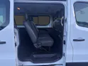 FIAT Talento Swiss 2.0 Eco L2H1 9 Places