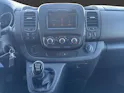 FIAT Talento Swiss 2.0 Eco L2H1 9 Places