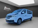 FIAT Talento Swiss 2.0 Eco L2H1 9 Places
